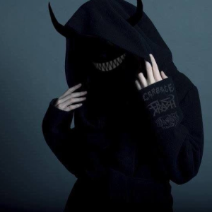 悲HEBERISDEAD悲