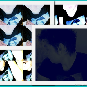 HECH