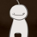 heckmand000_iltexasstudent_org