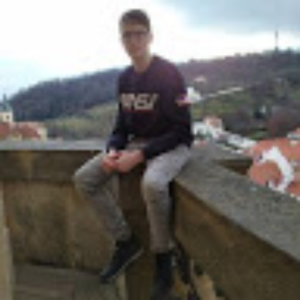 hecko_petr_gymstr_cz