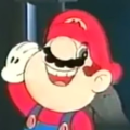 HeCSonic