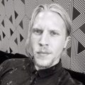 hector_boukelmoune