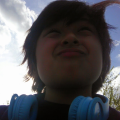 hector_rodriquiz