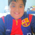 hector_romo