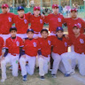 hectorchavez869_gmail_com