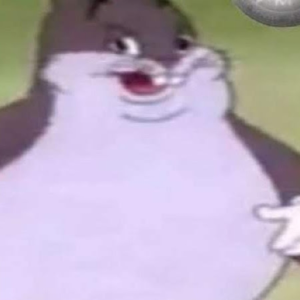 HectorP_06