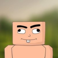 HectorPlay