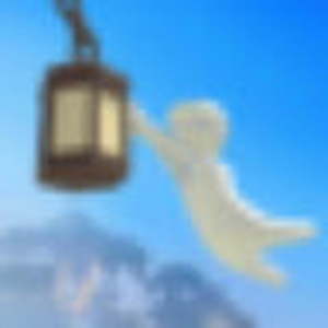 Hectorzilla