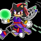 hedgehogfairy