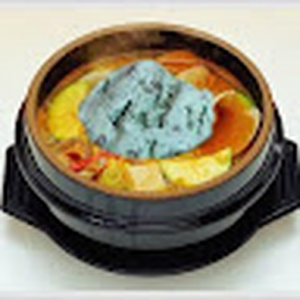 Heeham