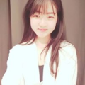 Heesu
