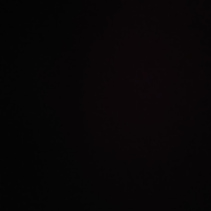 heftyc