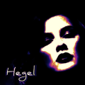 Hegel