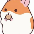 Hegsta