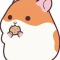 Hegsta