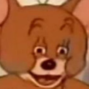 hehehhehhhehe