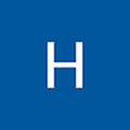 heidicharlotte