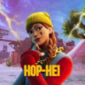 heihop74_gmail_com
