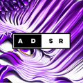 ADSR