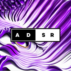 ADSR