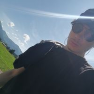 heim