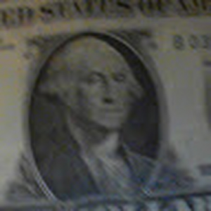 heinzelmanjaiden1235_gmail_com