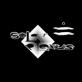solar plexus