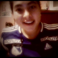 Heisy Pantano