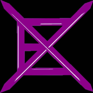SYNTHEXX