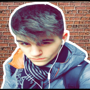 hejter