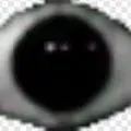 Hekyti