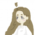 Hel1anthu5