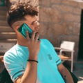 helder_filipe