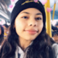 Helen1229