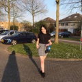 helena_schildmeijer