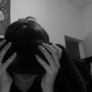 Hell-O