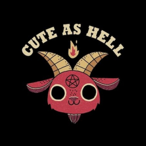Hell2pawn