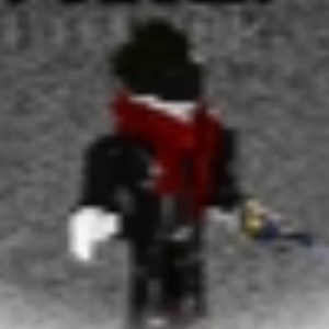 hell2you