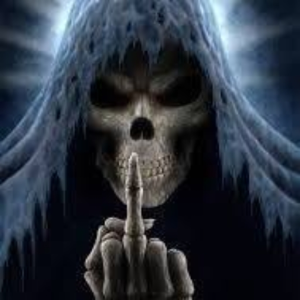 hell_billy