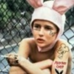 hell_boy