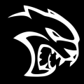hell_cat_gang