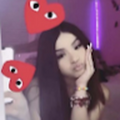 HELLA_ICKY