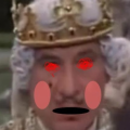 HellaBreaad