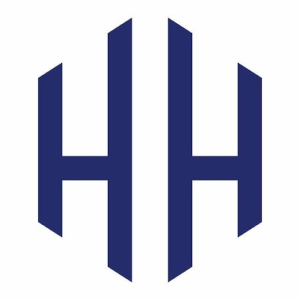 helladyhot