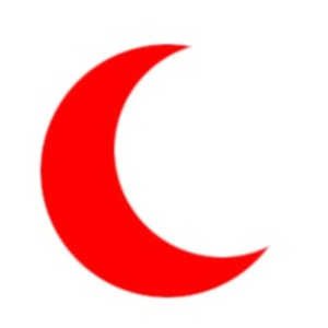 hellatze_gmail_com