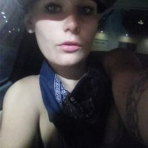 HellBaby