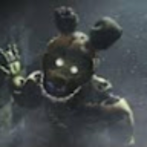 hellcart