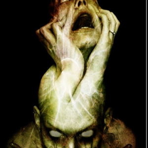 Hellchief