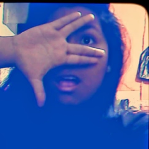 Hellen