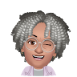 hellenb_gmail_com